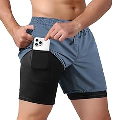 Tyzrdnac men athletic for sale  Delivered anywhere in USA 