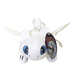 Train dragon light for sale  Delivered anywhere in USA 