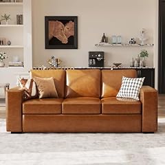 Abcasa sofa couches for sale  Delivered anywhere in USA 
