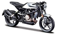 Maisto motorbike 2018 for sale  Delivered anywhere in USA 