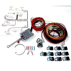 Heavy duty turn for sale  Delivered anywhere in USA 