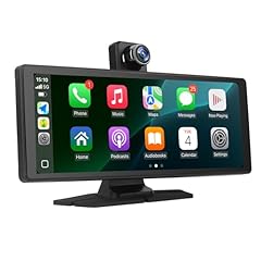 Car stereo wireless for sale  Delivered anywhere in UK