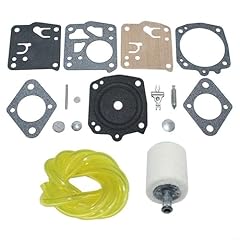 Effifish kit riparazione usato  Spedito ovunque in Italia 