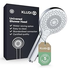 Kludi douchette anti d'occasion  Livré partout en France