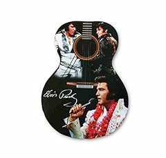 Elvis set coasters for sale  Delivered anywhere in UK