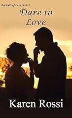 Dare love for sale  Delivered anywhere in USA 