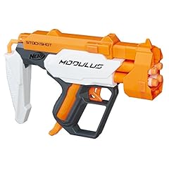 Nerf modulus stockshot for sale  Delivered anywhere in UK