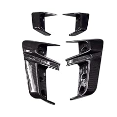 Front fender vent for sale  Delivered anywhere in USA 