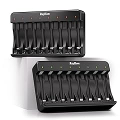 Pack battery charger for sale  Delivered anywhere in USA 