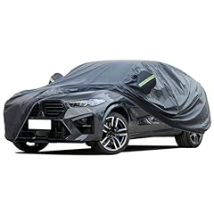 Copriauto copriauto impermeabi usato  Spedito ovunque in Italia 