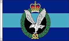 Army air corps for sale  Delivered anywhere in UK