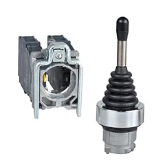 Harmony xb4 manipolatore usato  Spedito ovunque in Italia 