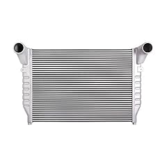 Lynol cooling system for sale  Delivered anywhere in USA 