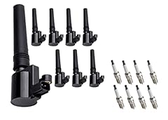 Ena set ignition for sale  Delivered anywhere in USA 