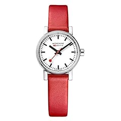 Mondaine evo2 ladies d'occasion  Livré partout en France