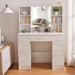 Buildonely large dressing for sale  Delivered anywhere in UK