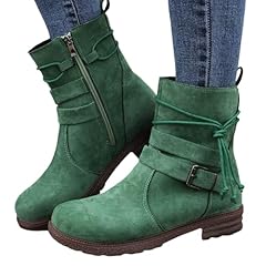 Westernstiefel damen stiefelet gebraucht kaufen  Wird an jeden Ort in Deutschland