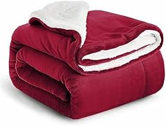 Imperial rooms sherpa for sale  Delivered anywhere in UK