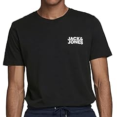 Jack jones jjecorp d'occasion  Livré partout en France