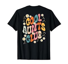 Groovy retro hippie gebraucht kaufen  Wird an jeden Ort in Deutschland
