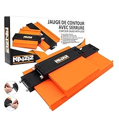 Jauge contour verrouillable d'occasion  Livré partout en France
