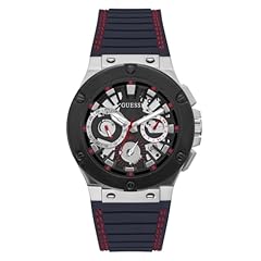 Guess men analog for sale  Delivered anywhere in UK