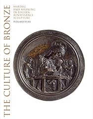 The culture bronze d'occasion  Livré partout en France