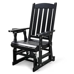 Vingli outdoor glider for sale  Delivered anywhere in USA 