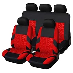 Wzlcdgjj car seat for sale  Delivered anywhere in UK