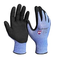 Schwer air skin for sale  Delivered anywhere in USA 