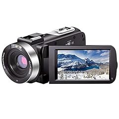 Video camera camcorder for sale  Delivered anywhere in USA 