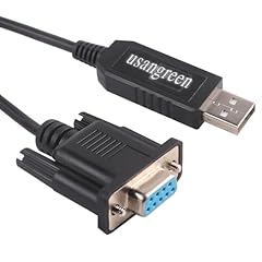 Usangreen pl2303gt usb for sale  Delivered anywhere in USA 