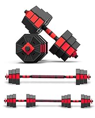 Bierdorf adjustable weights for sale  Delivered anywhere in USA 