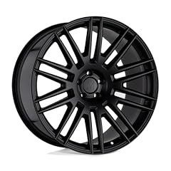 Estate 21x11 5x112 for sale  Delivered anywhere in USA 
