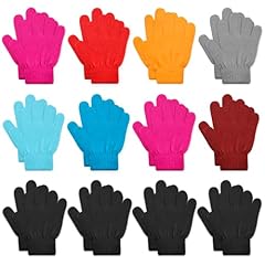 Onesing pairs multicolor for sale  Delivered anywhere in USA 