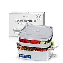 Wiseware boîte déjeuner d'occasion  Livré partout en France
