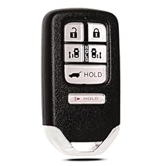 Supaland key fob for sale  Delivered anywhere in USA 
