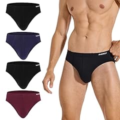Innersy underpants mens for sale  Delivered anywhere in UK