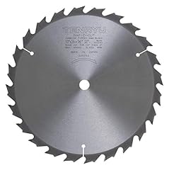 Tenryu 25524 carbide for sale  Delivered anywhere in USA 