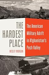 Hardest place american for sale  Delivered anywhere in USA 