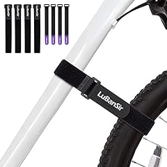 Lubansir bike rack for sale  Delivered anywhere in USA 