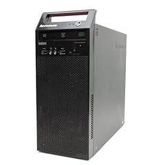 Lenovo desktop thinkcentre usato  Spedito ovunque in Italia 