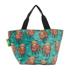 Eco chic sac d'occasion  Livré partout en France