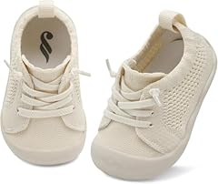Jiasuqi baby boys for sale  Delivered anywhere in UK
