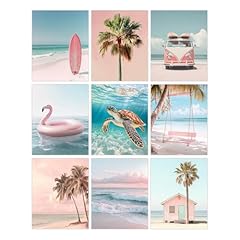 Feoftie beach room for sale  Delivered anywhere in USA 