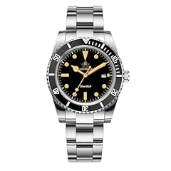 Addiesdive 39mm analoge gebraucht kaufen  Wird an jeden Ort in Deutschland