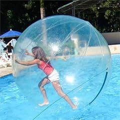 Inflatable water walking for sale  Delivered anywhere in USA 