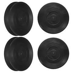Patikil leere vinyl gebraucht kaufen  Wird an jeden Ort in Deutschland