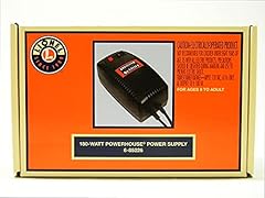 180w powerhouse for sale  Delivered anywhere in USA 