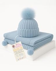 Soft touch newborn for sale  Delivered anywhere in UK